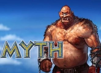 Myth автомат